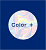 さいたま市北区東大成町の美容室Color+