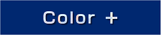 さいたま市北区東大成町の美容室Color+