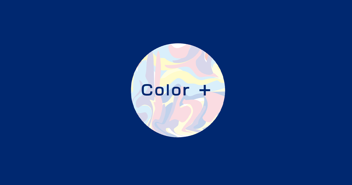 Color+のオーガニックカラー｜さいたま市北区東大成町の美容室Color+